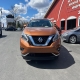 JN auto Nissan Murano  SL AWD 8609528 2018 Image 2